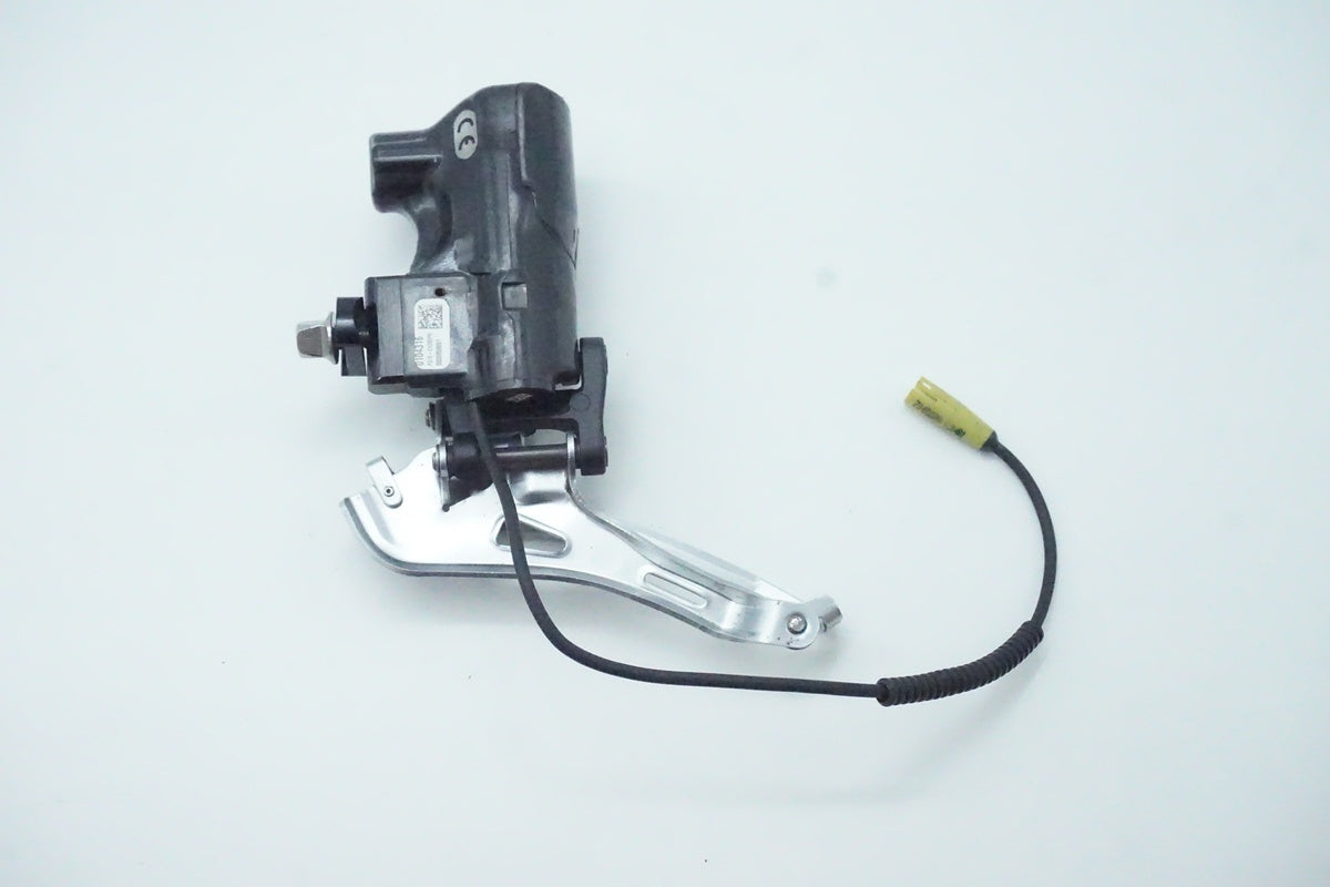 CAMPAGNOLO「カンパニョーロ」 CHORUS EPS 11s フロントディレイラー/ 京都西院店