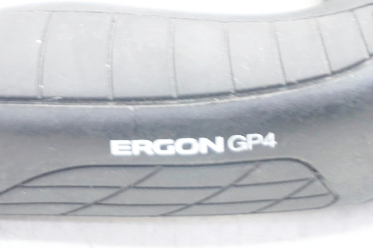 ERGON 「エルゴン」 GP4 グリップ / 大阪門真店