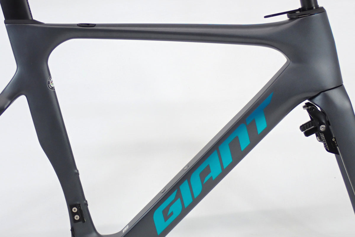 GIANT 「ジャイアント」 PROPEL ADVANCED PRO 2020年モデル フレームセット / 伊勢崎店