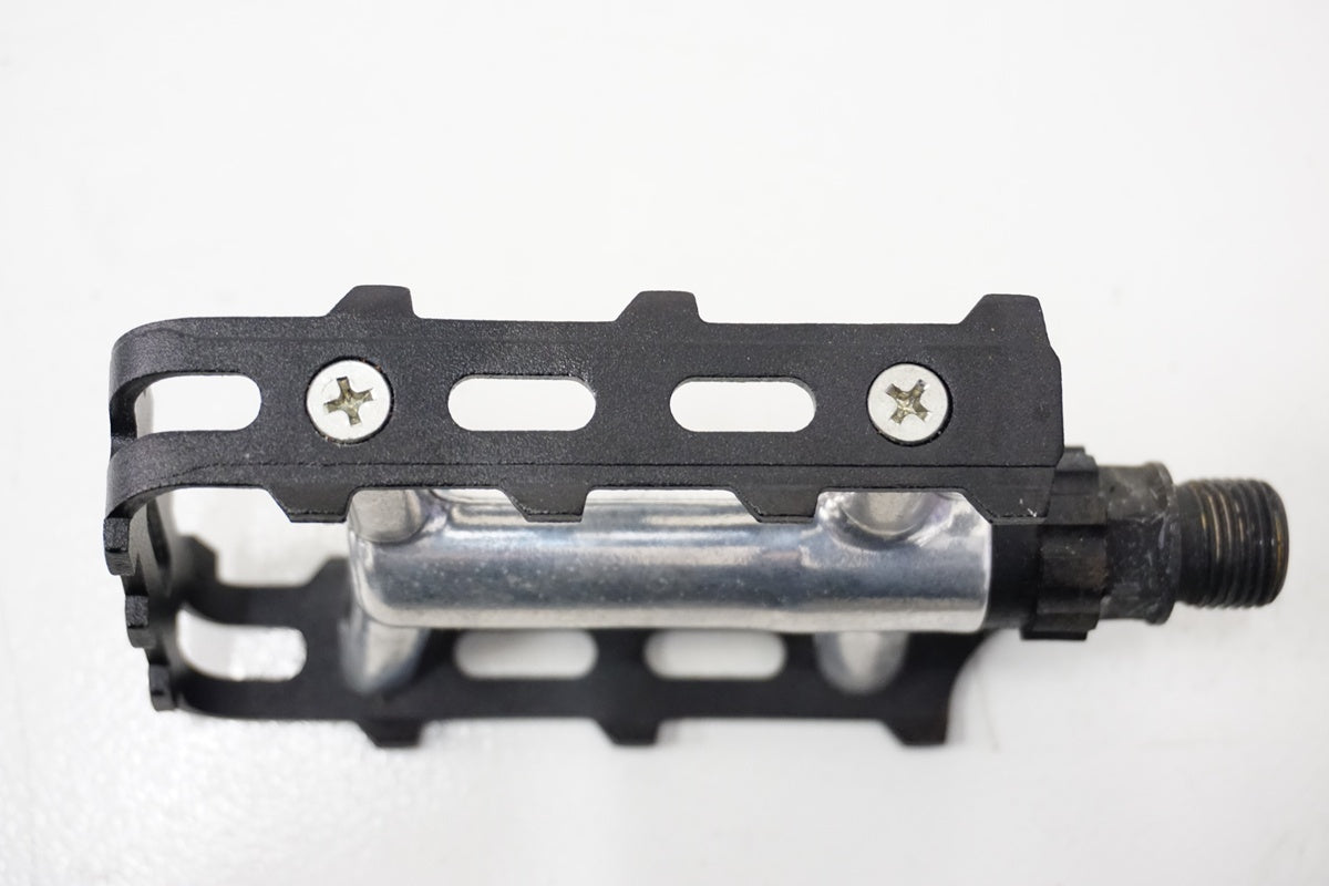 TIOGA 「タイオガ」 ペダル / 浜松店