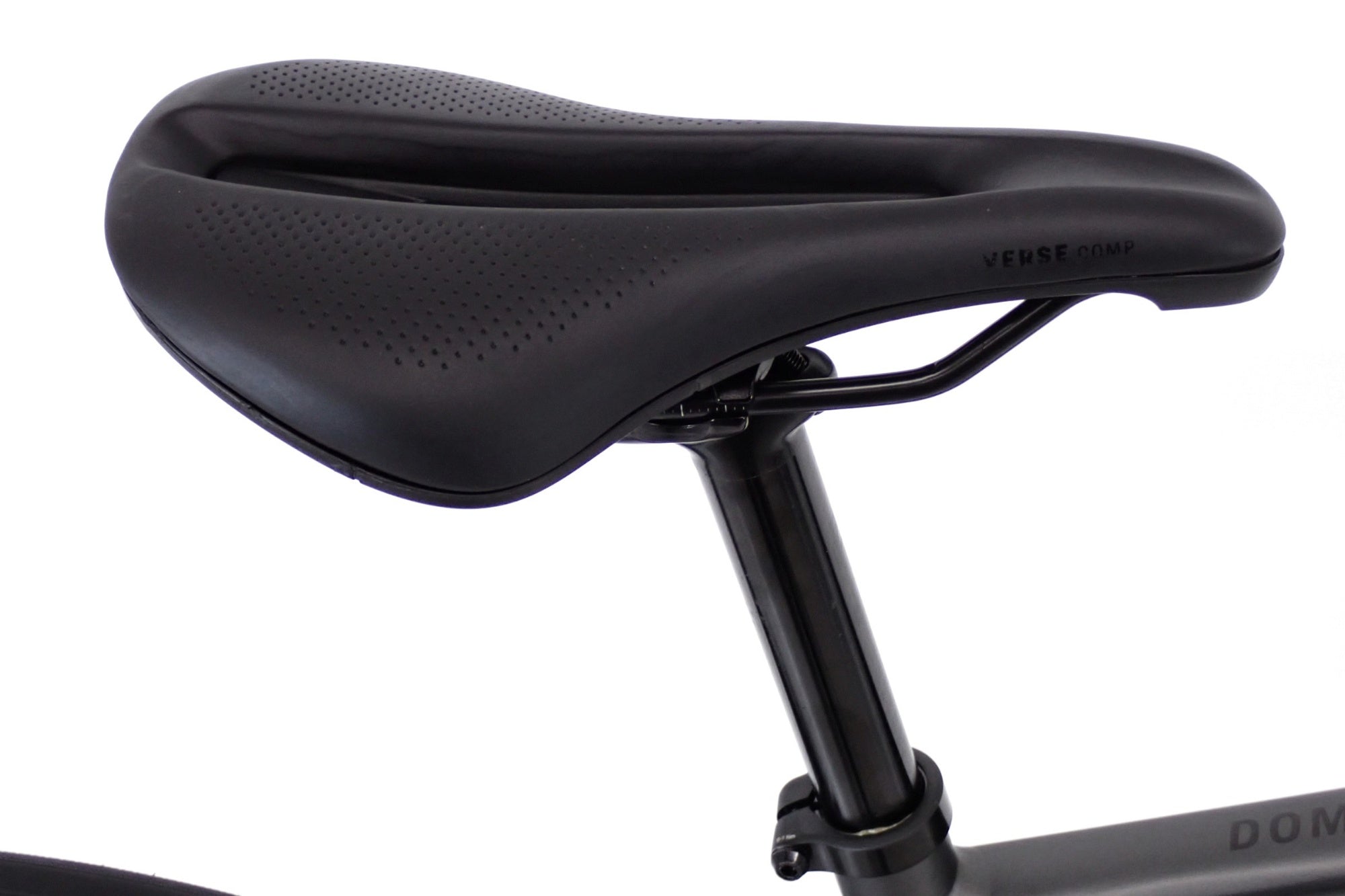 TREK 「トレック」 DOMANE AL 2 GEN 4 2025年モデル ロードバイク / 伊勢崎店