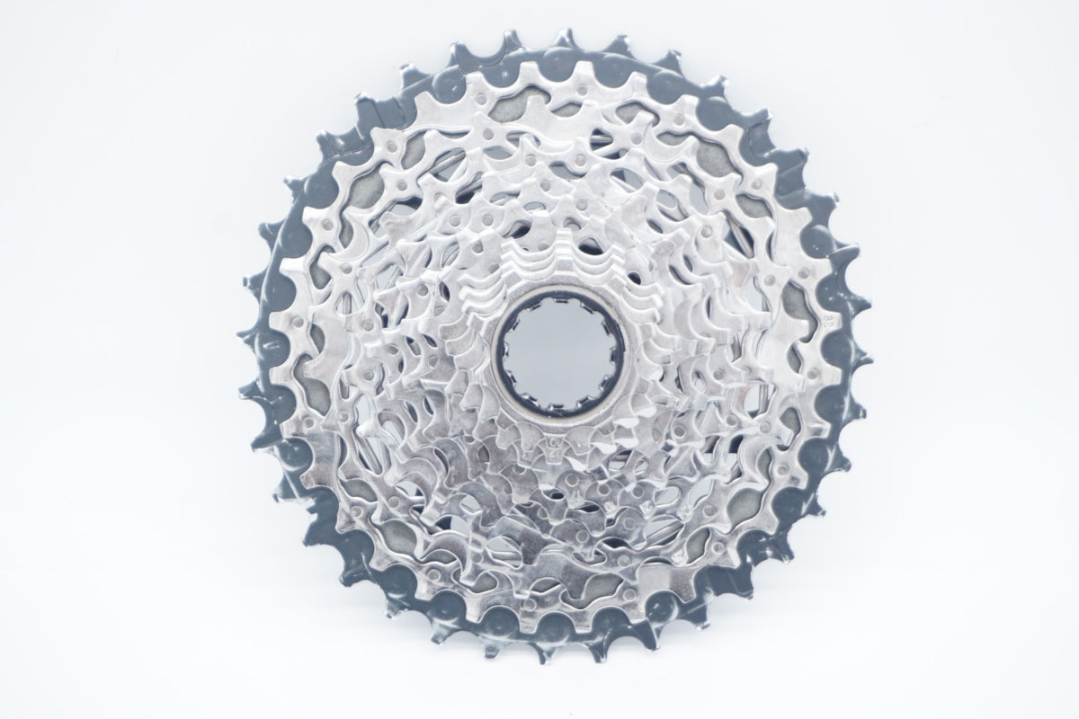 SRAM 「スラム」 FORCE CS-XG-1270-D1 10-36T カセットスプロケット/ 滋賀大津店
