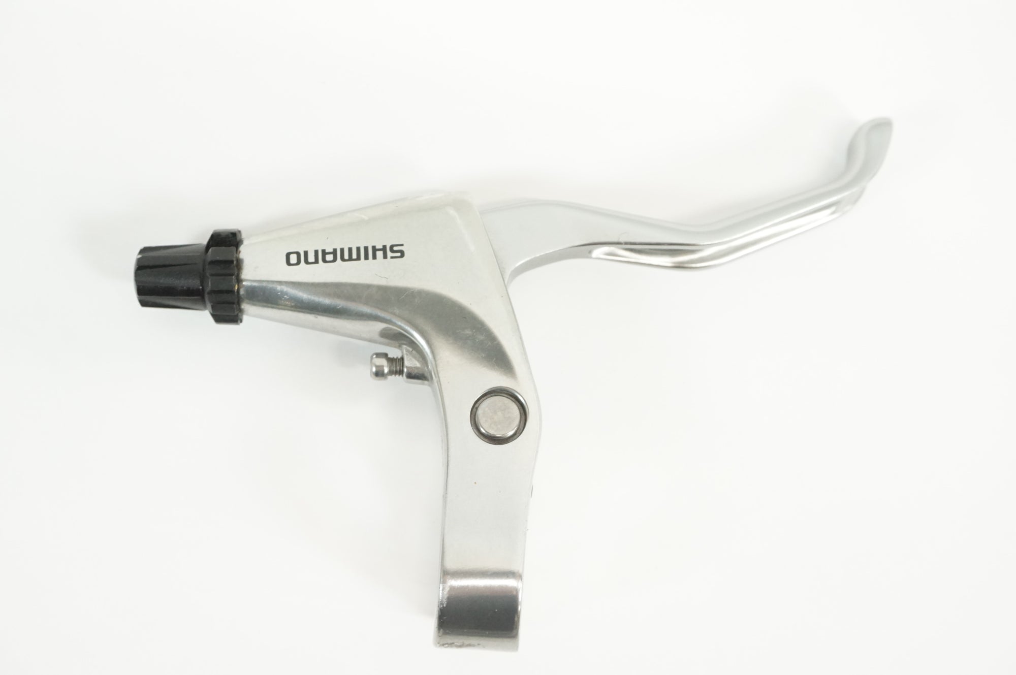 SHIMANO 「シマノ」 BL-R780 ブレーキレバー / 宇都宮店