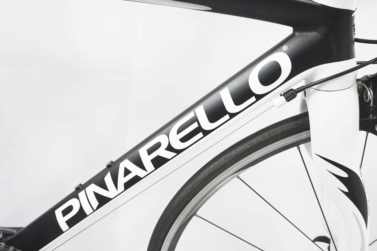 PINARELLO 「ピナレロ」 FP UNO 2012年モデル ロードバイク
