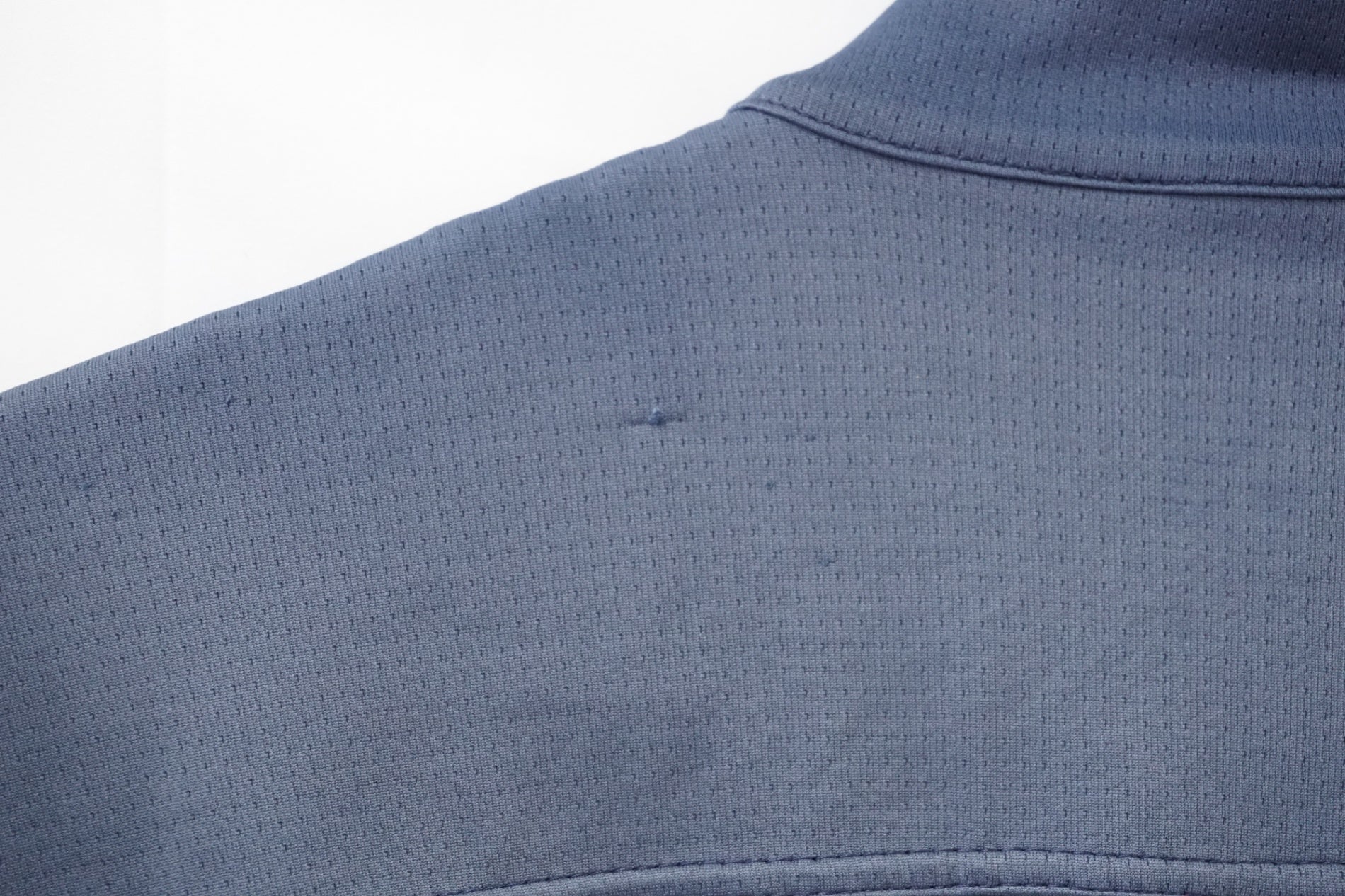 CASTELLI 「カステリ」 Lサイズ 半袖ジャージ / 奈良店