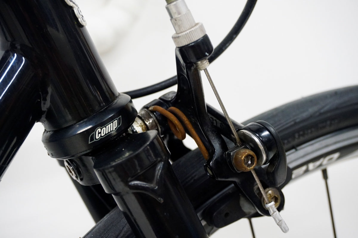 SURLY 「サーリー」 STEAMROLLER 2010年頃 ピストバイク / 名古屋大須店