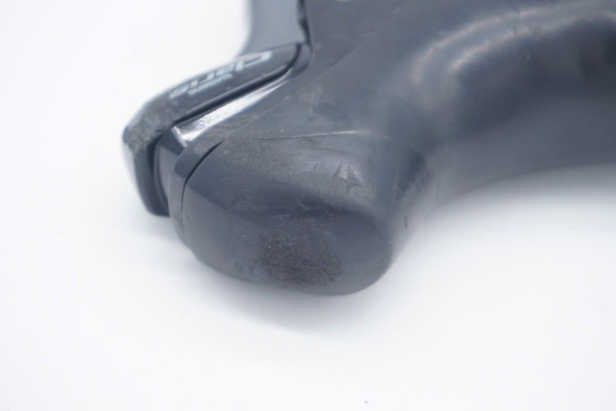 SHIMANO 「シマノ」 CLARIS ST-R2000 デュアルコントロールレバー / 滋賀大津店