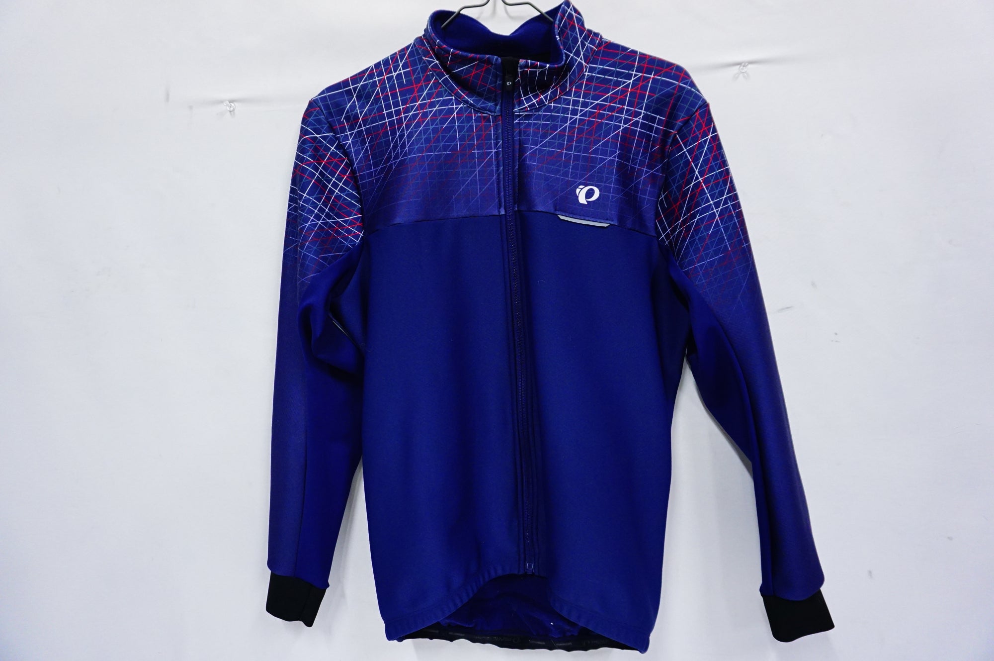 PEARL IZUMI 「パールイズミ」 WINDBREAK Mサイズ ジャケット / 名古屋大須店