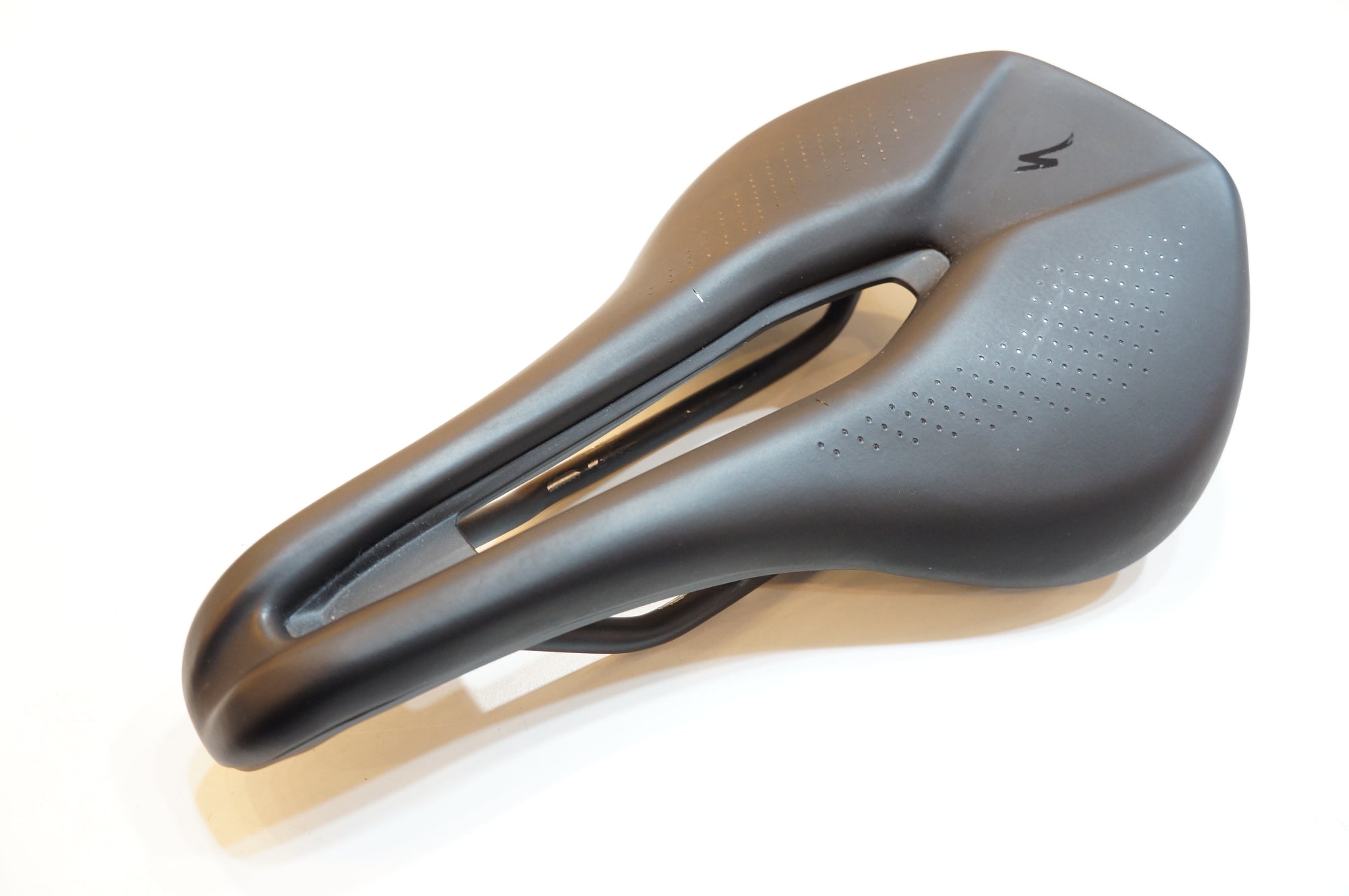 SPECIALIZED 「スペシャライズド」 POWER サドル / バイチャリ浦和ベース