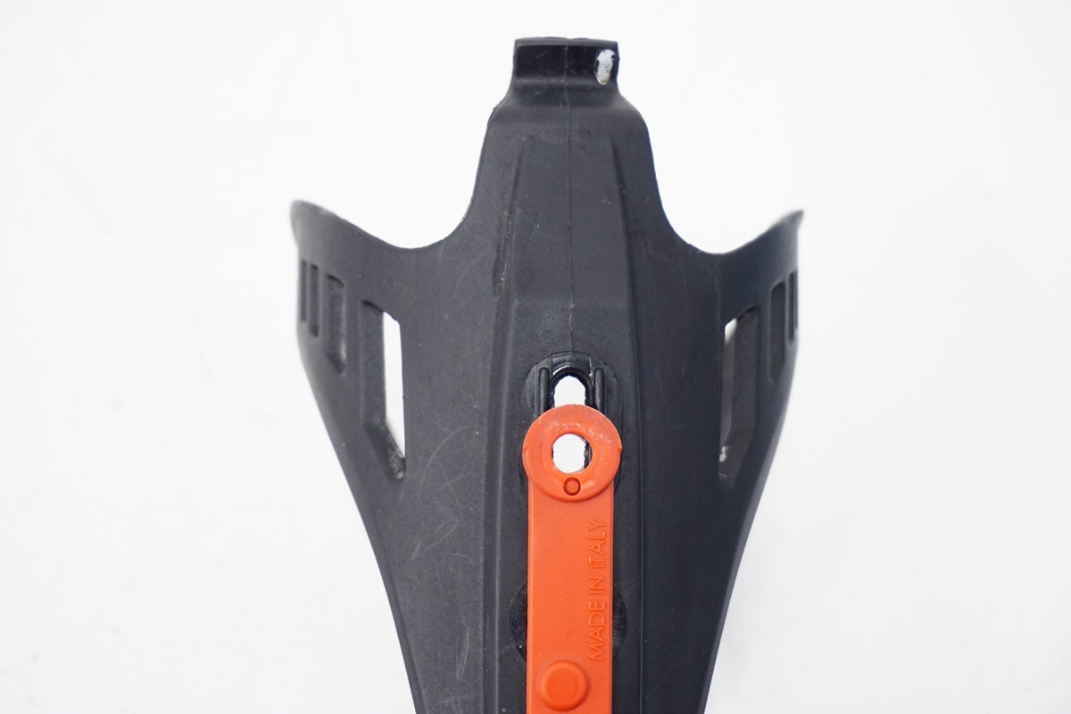 RACEONE「レースワン」 X3 ボトルケージセット / 浜松店