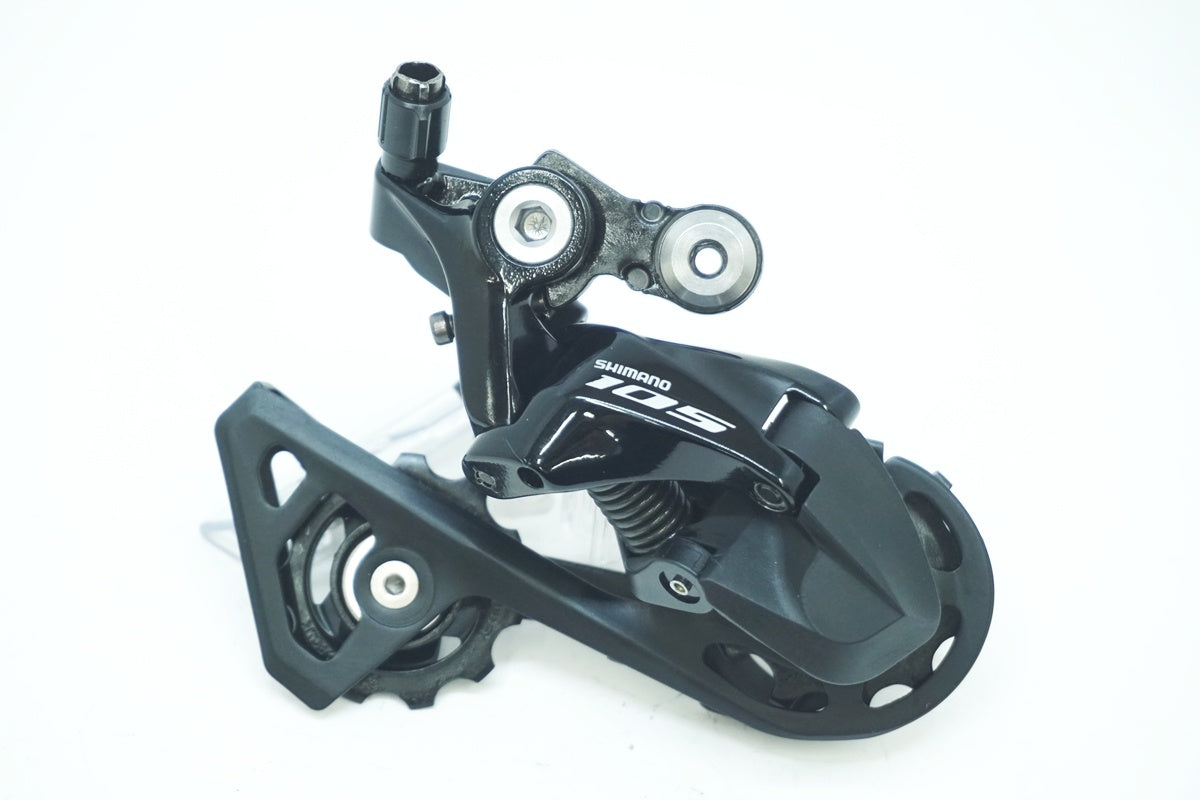 SHIMANO 「シマノ」 105 RD-R7000 リアディレイラー / 大阪美原北インター店