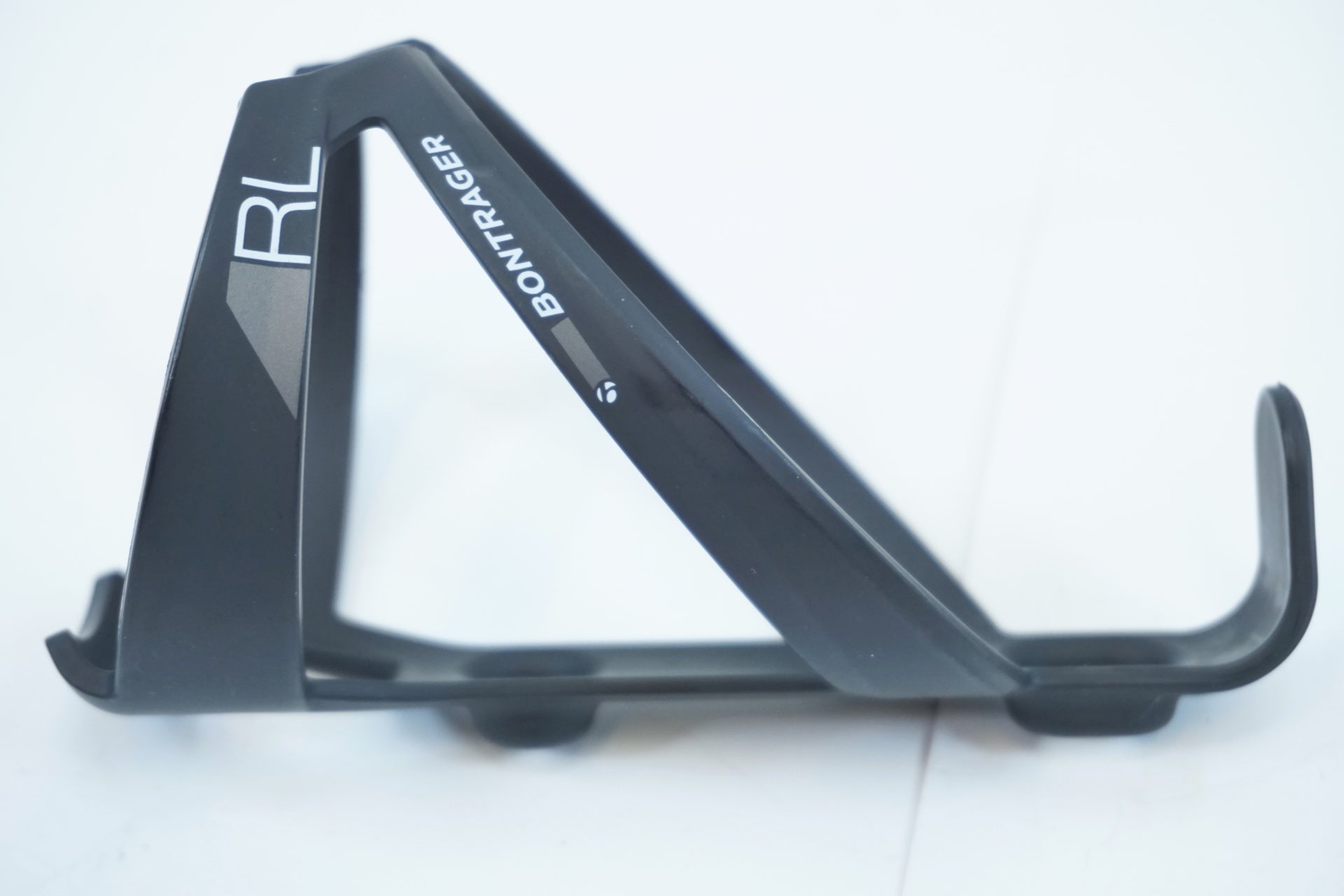 BONTRAGER 「ボントレガー」 RL ボトルケージ / 有明ガーデン店