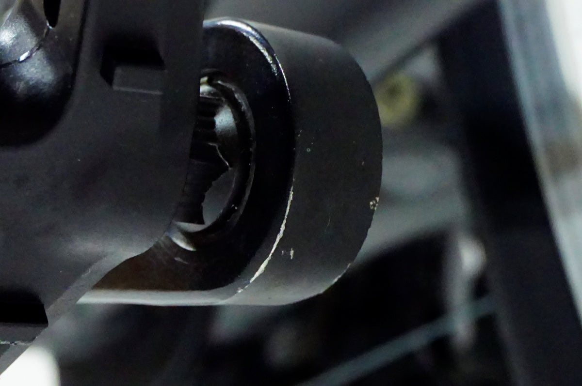 SPECIALIZED 「スペシャライズド」 SIRRUS ELITE 2011年モデル クロスバイク / 名古屋大須店