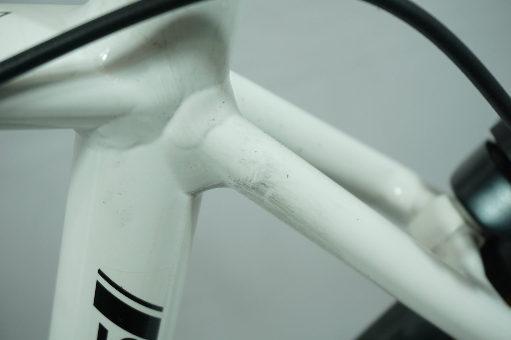 ANCHOR 「アンカー」 RFA5 EPSE 2015年モデル ロードバイク / 世田谷店