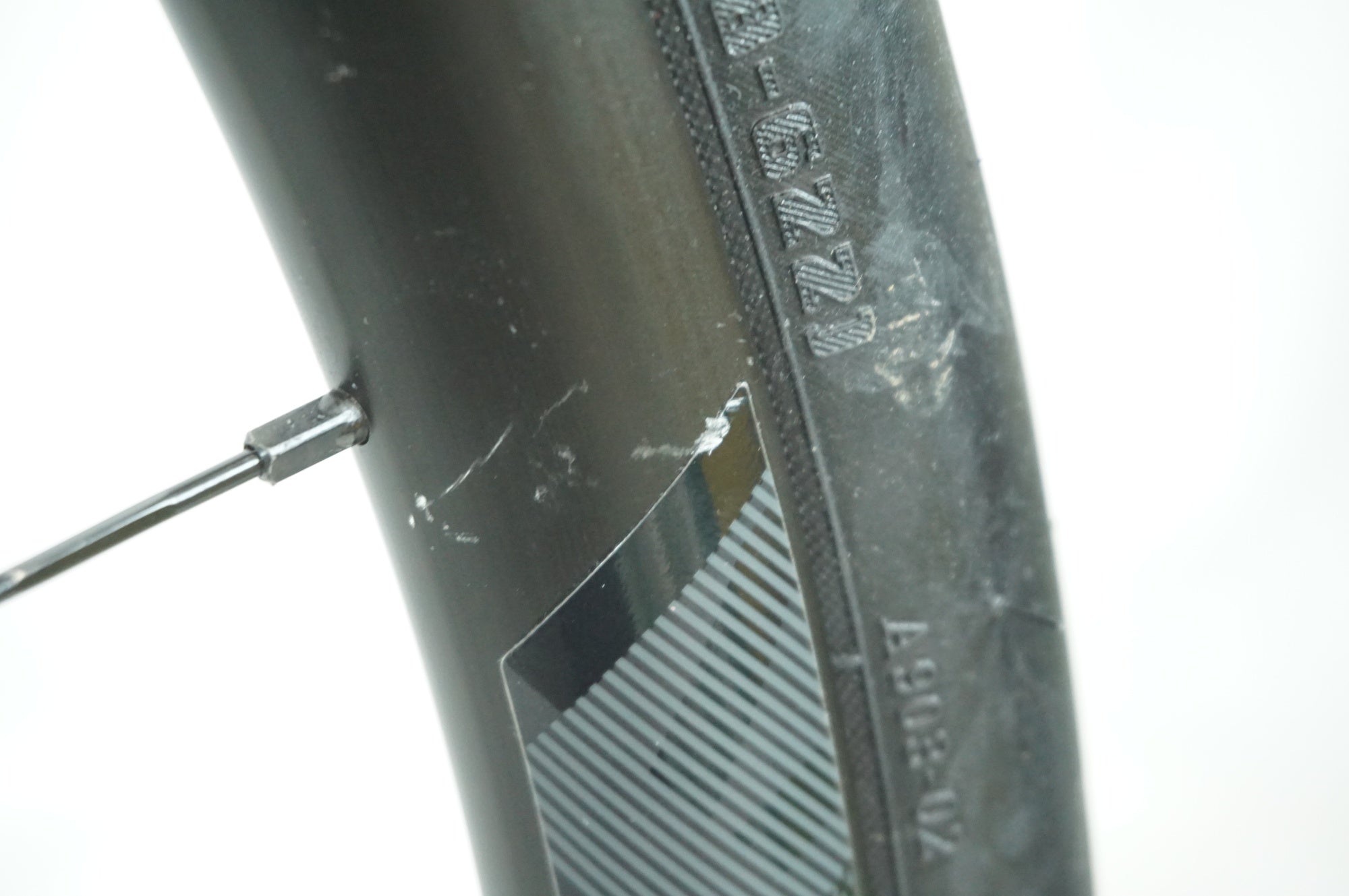 FULCRUM 「フルクラム」 RACING 600 DB SHIMANO11s ホイールセット