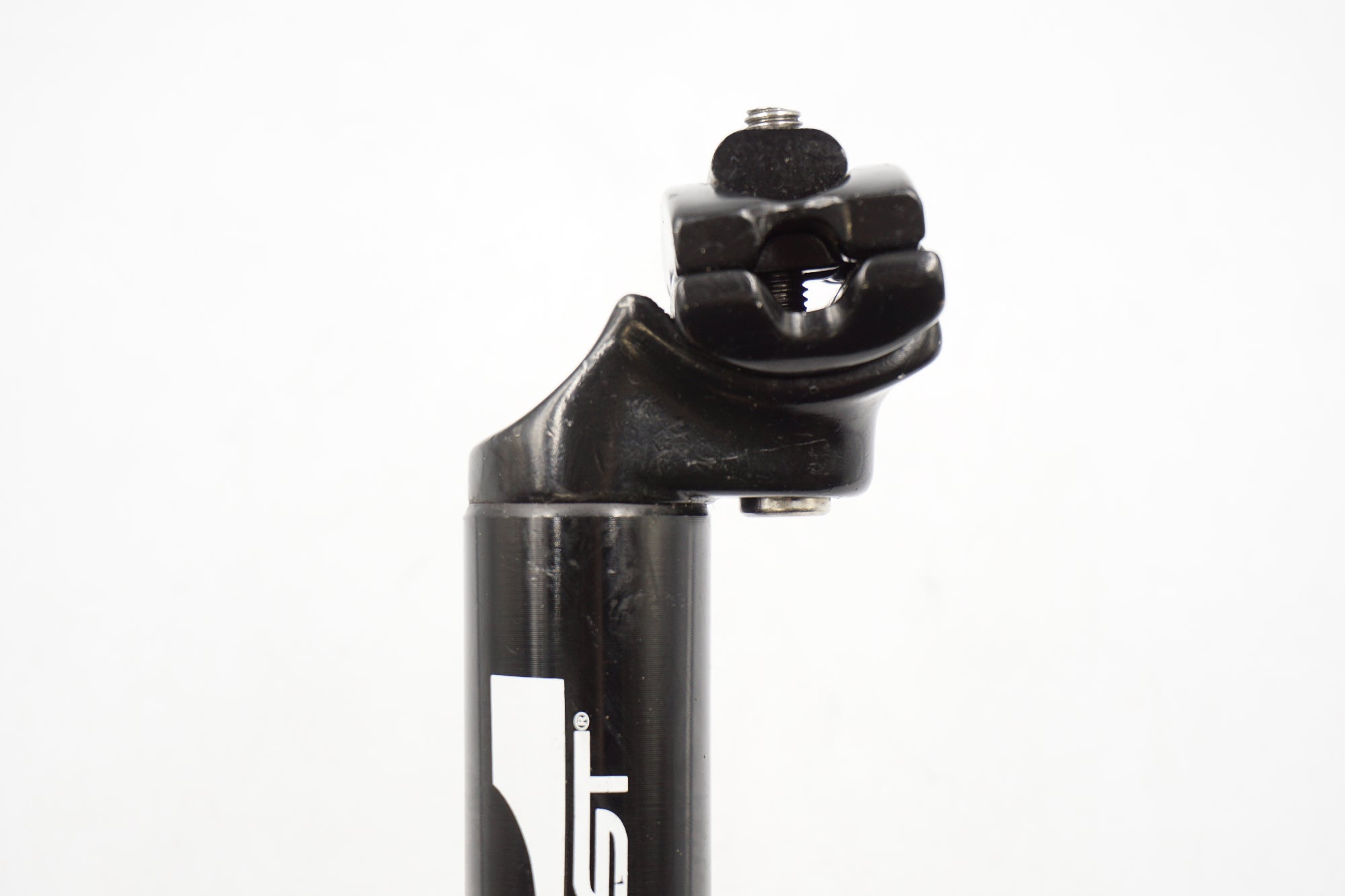 MOST 「モスト」 Φ31.6 300mm シートポスト / 奈良店