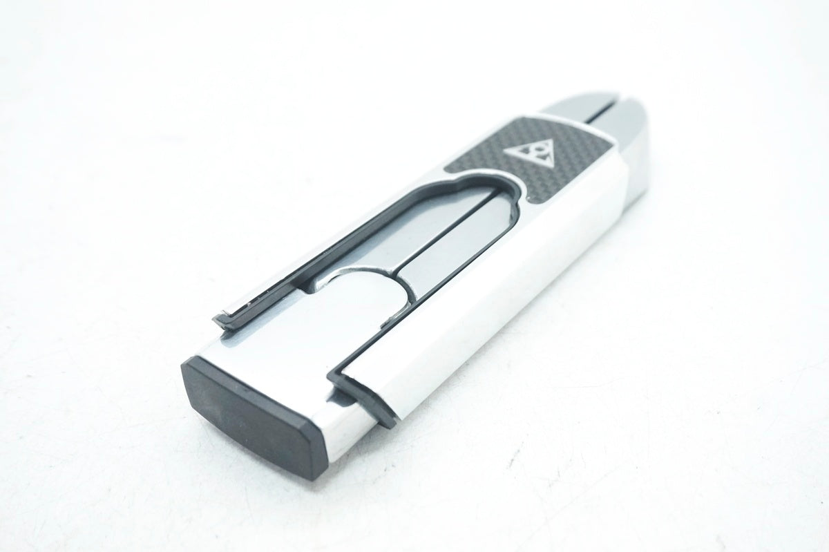 TOPEAK 「トピーク」 FLASH STAND SLIM 携帯スタンド / 大阪門真店