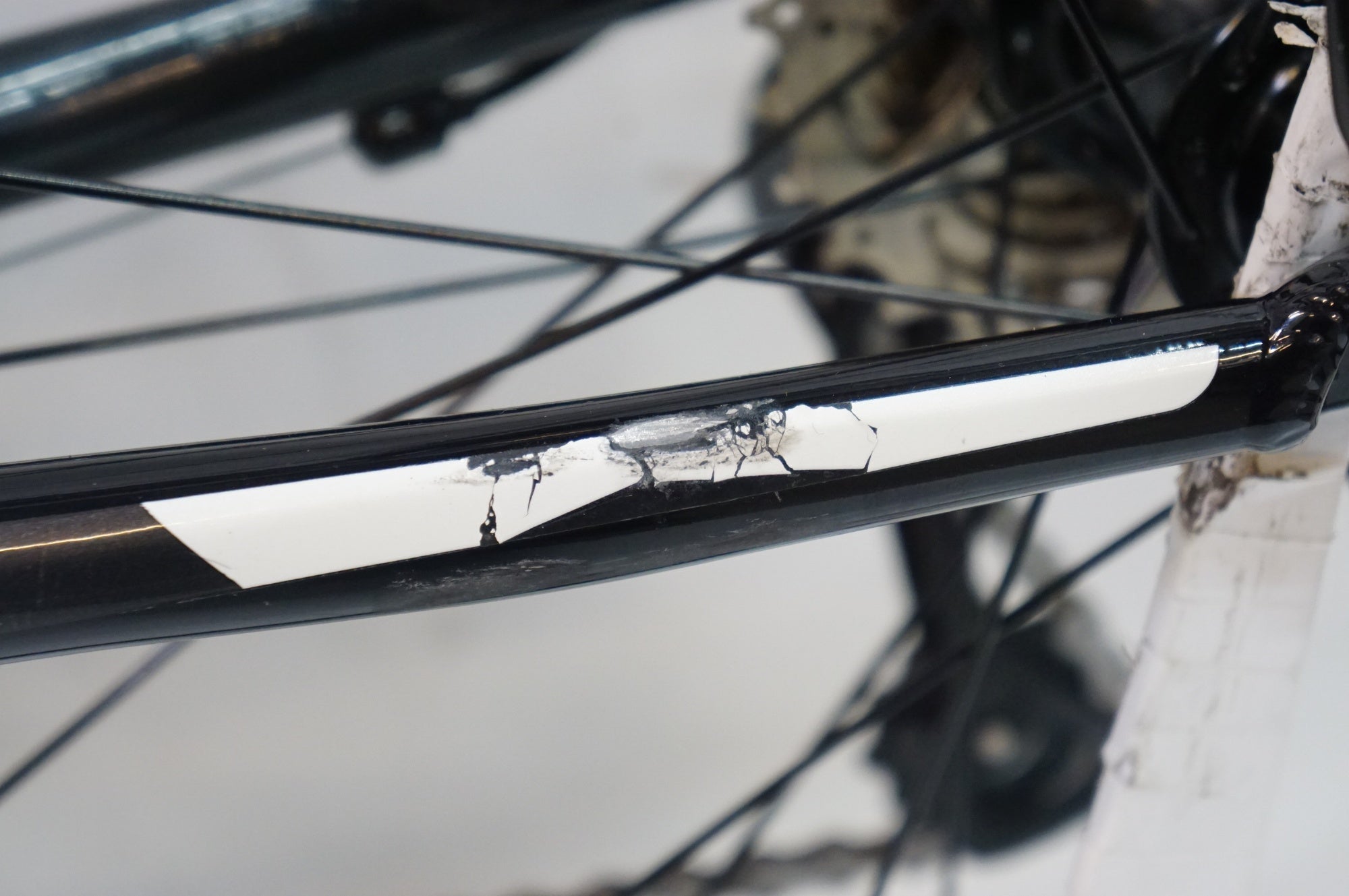 CANNONDALE 「キャノンデール」 CAAD OPTIMO TIAGRA 2019年モデル ロードバイク / 熊谷本店