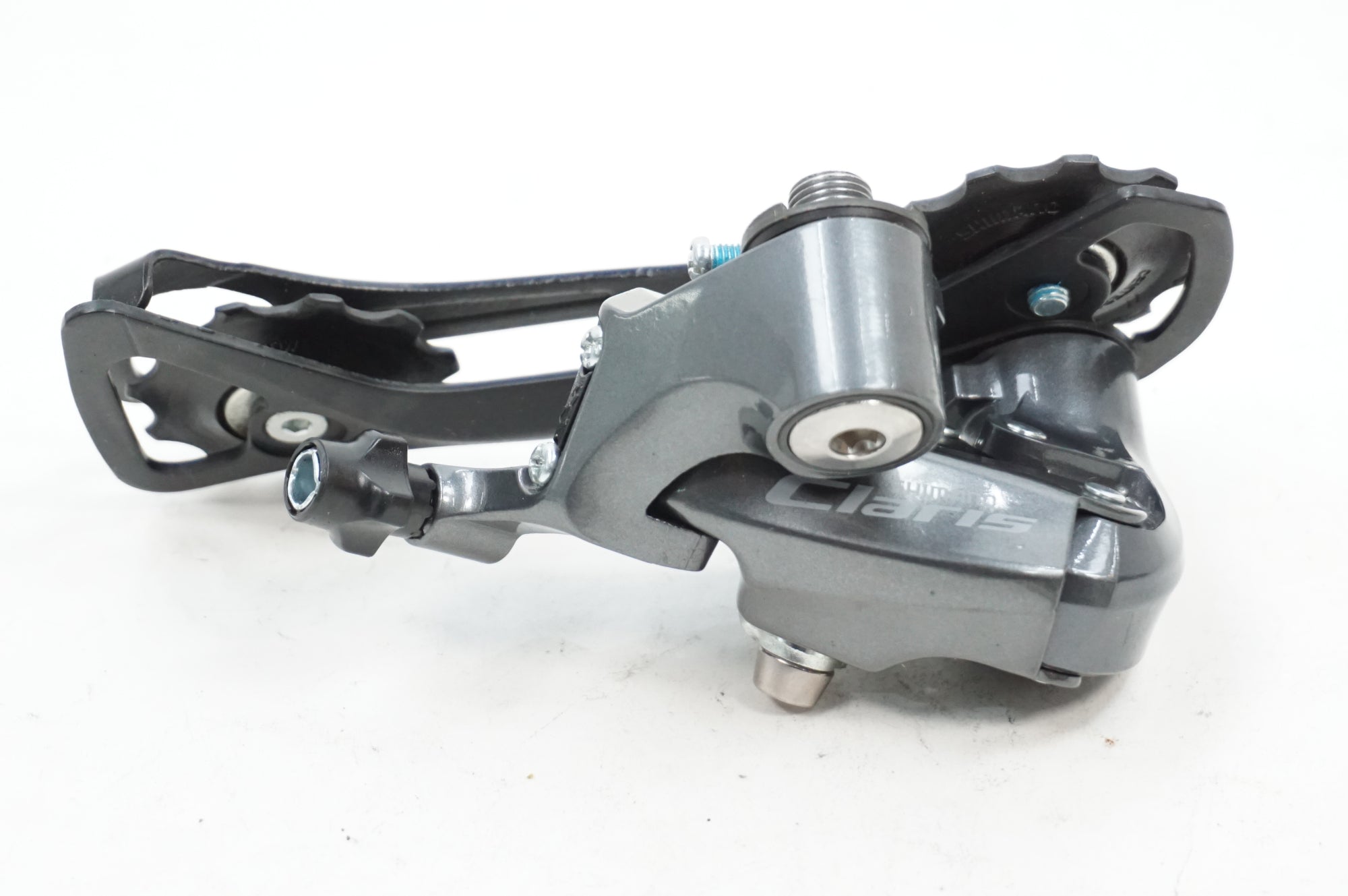 SHIMANO 「シマノ」  Claris RD-R2000 GS ディレーラー / 川越店