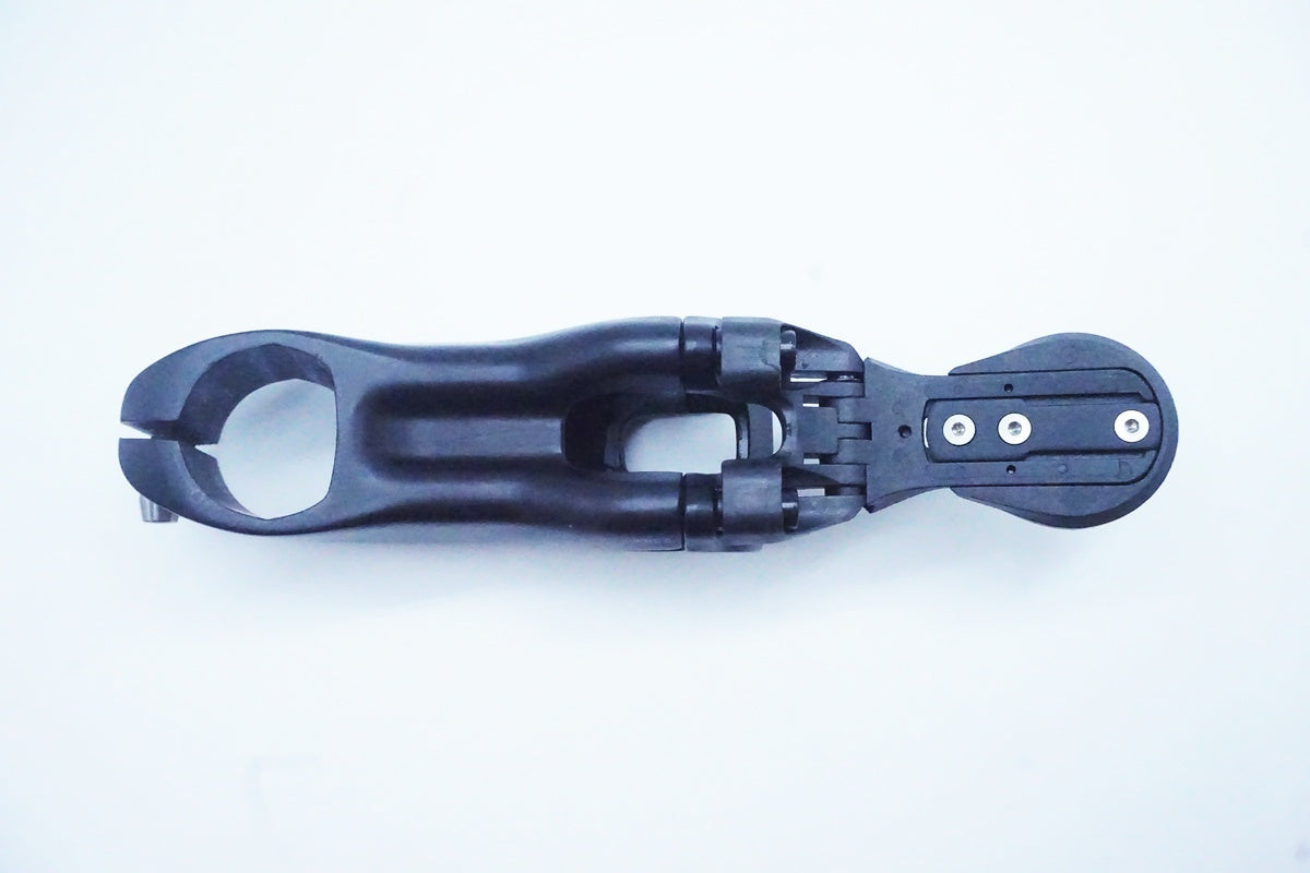 GIANT「ジャイアント」 CONTACT SLR AEROLIGHT φ31.8 90mm ステム/ 京都西院店