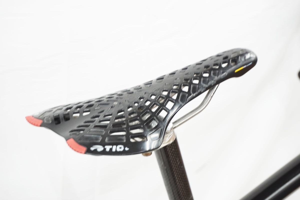 CANNONDALE 「キャノンデール」 CAAD9 2006年頃モデル ロードバイク / 奈良店