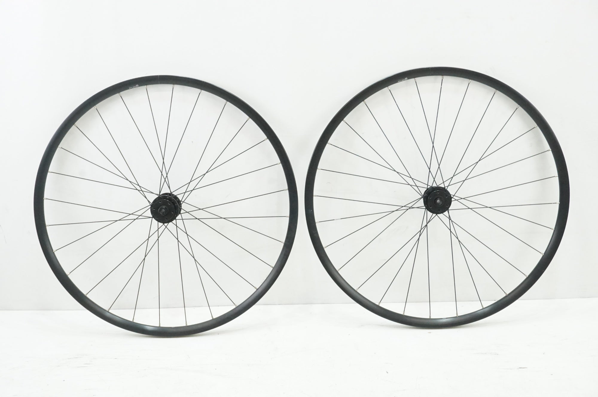 ノーブランド シマノ11S ホイールセット / 大宮店