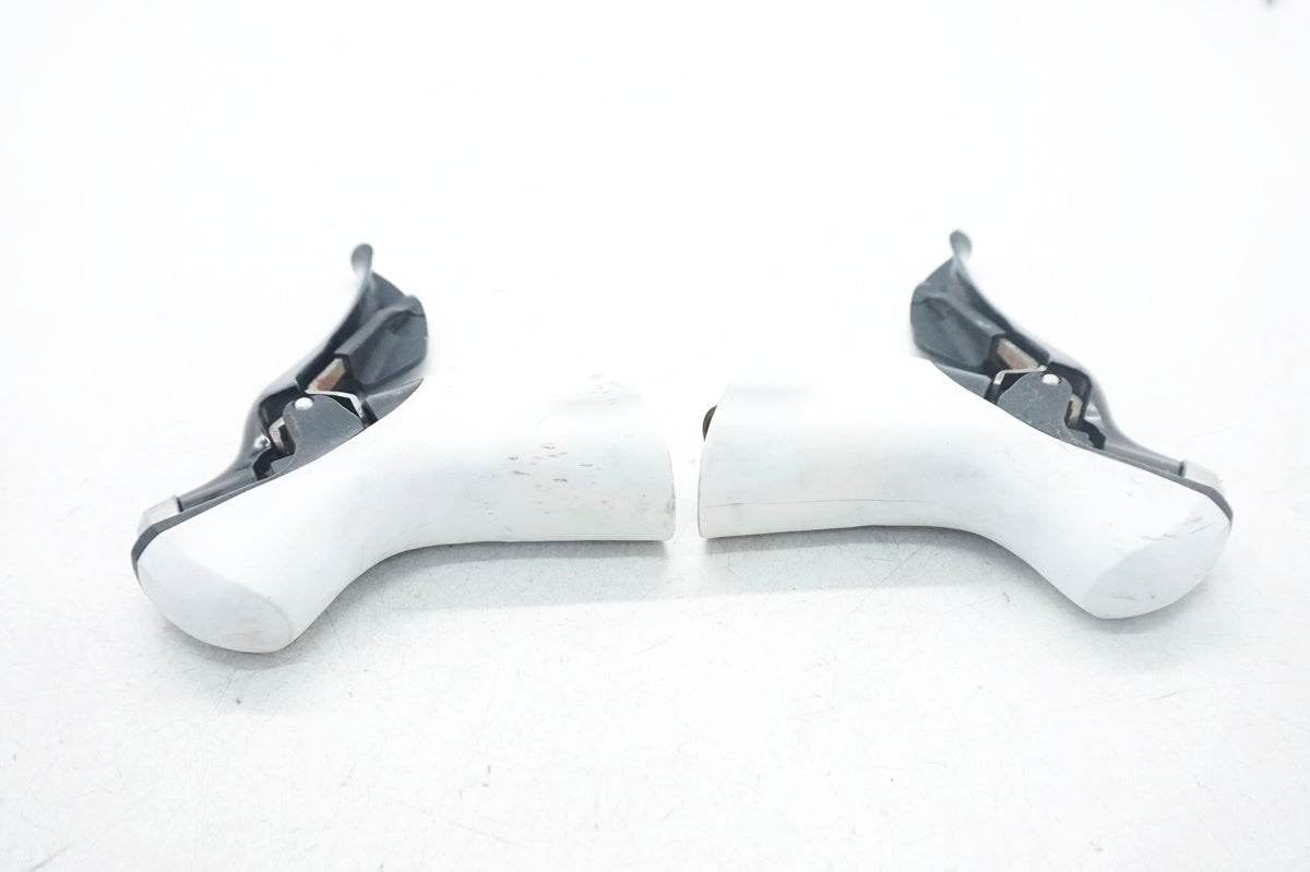 SHIMANO 「シマノ」 105 ST-5800 デュアルコントロールレバー / 大阪門真店