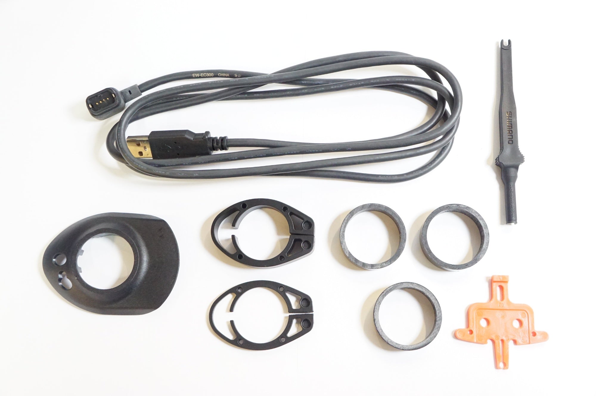 BRIDGESTONE ANCHOR 「ブリヂストン アンカー」 RE8 105 Di2 2025年モデル ロードバイク / 熊谷本店