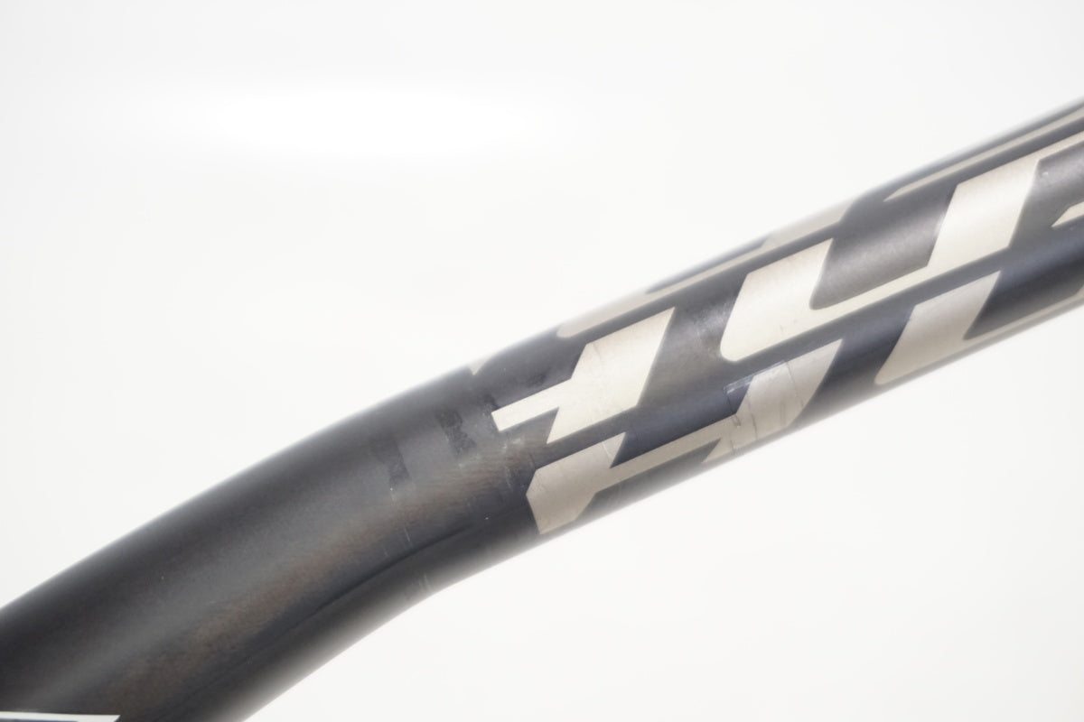 EASTON 「イーストン」 HAVEN CARBON φ31.8 635mm ハンドル / 滋賀大津