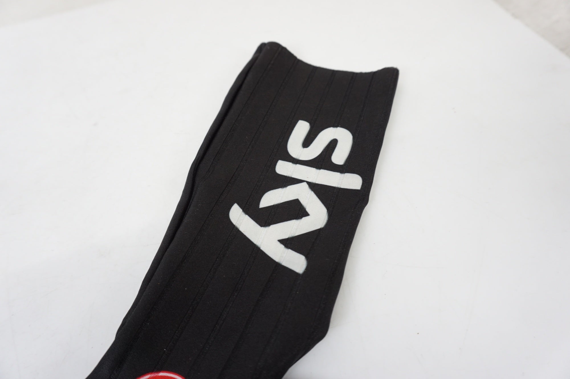 CASTELLI 「カステリ」 AERO RACE TT SHOECOVER Lサイズ シューズカバー / 大宮店