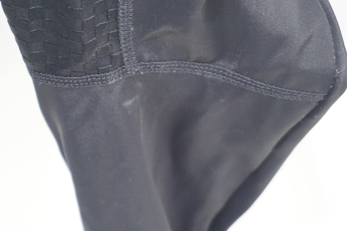 MORETHAN 「モーゼン」 Mサイズ タイツ / 京都八幡店