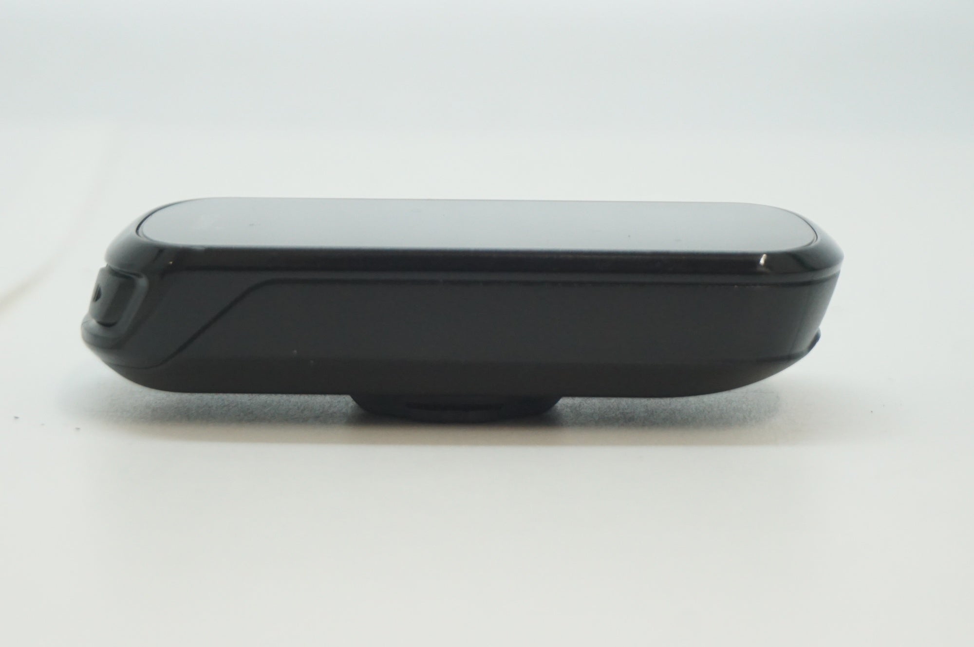 GARMIN 「ガーミン」 EDGE830 サイクルコンピューター / 福岡店