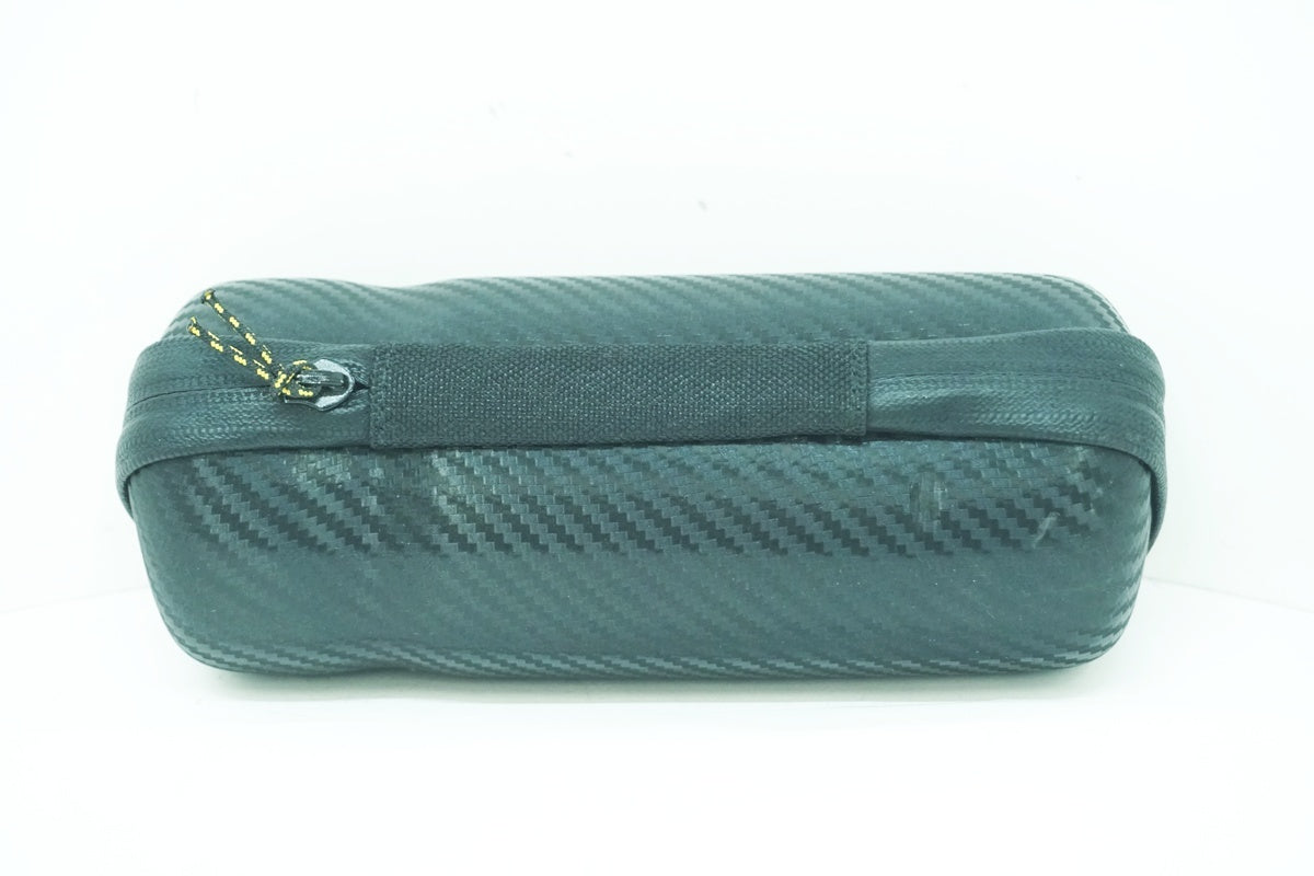 ブランド不明 ツールボトル / 大阪美原北インター店