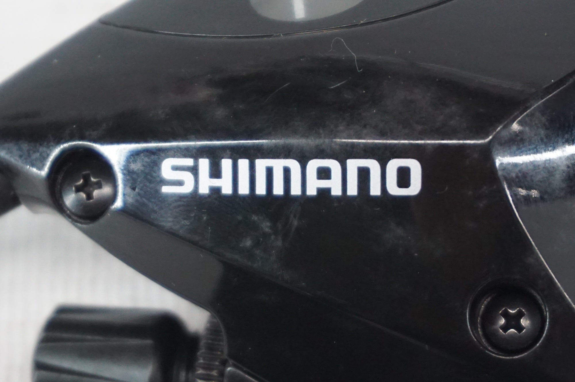 SHIMANO 「シマノ」 ST-R221 シフトレバー / 阪急塚口店