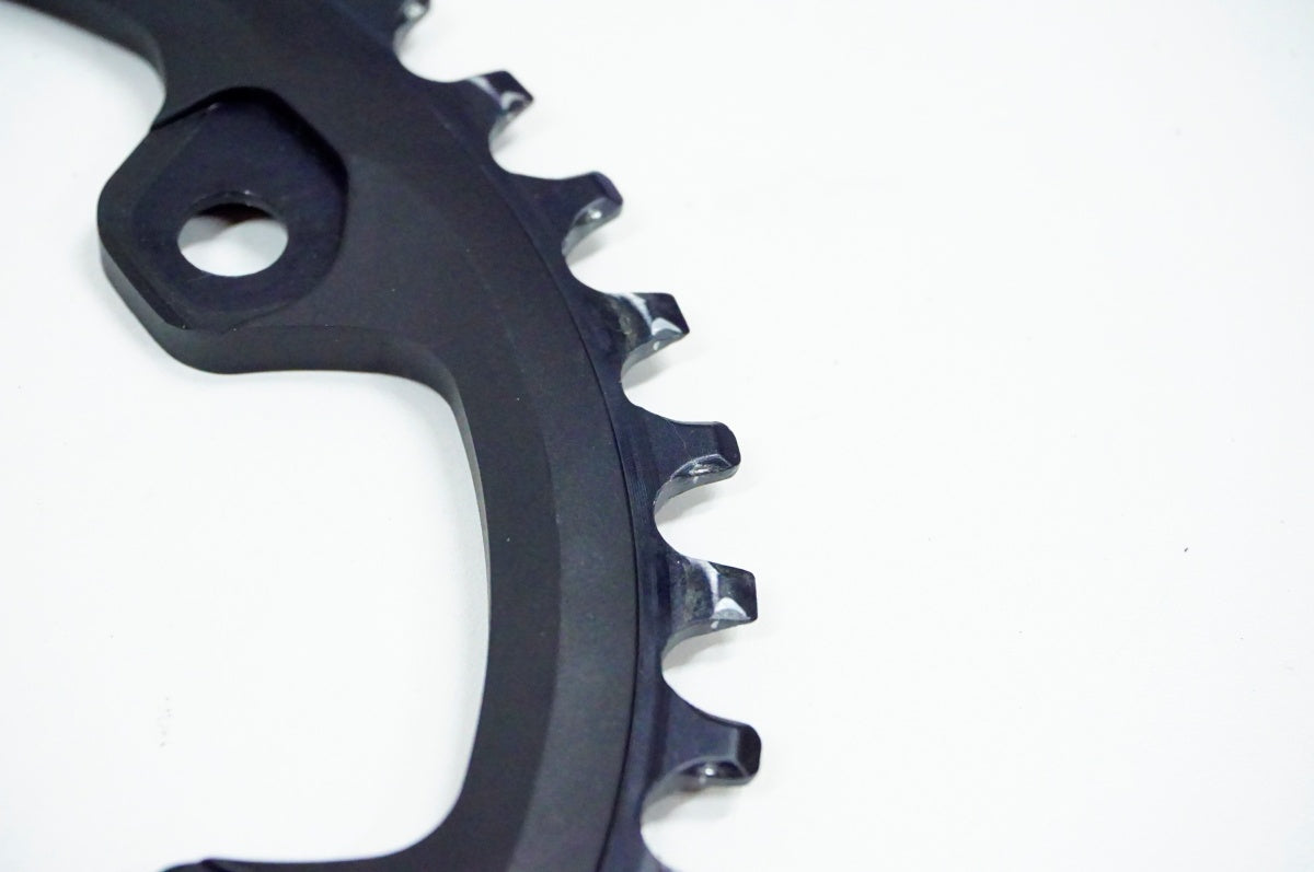 SHIMANO 「シマノ」 GRX 40T チェーンリング / 名古屋大須店