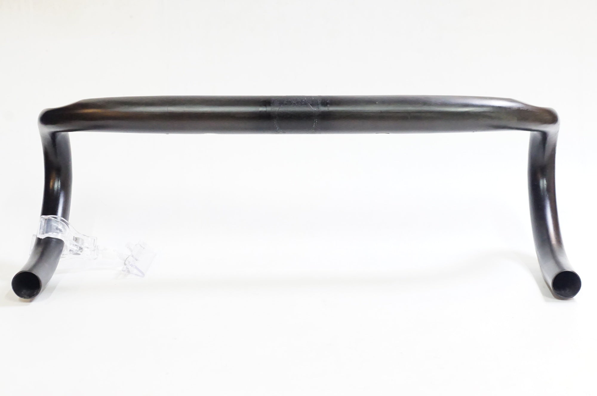 TNI 「ティーエヌアイ」 PELOTON φ31.8 420mm ハンドル / 熊谷本店