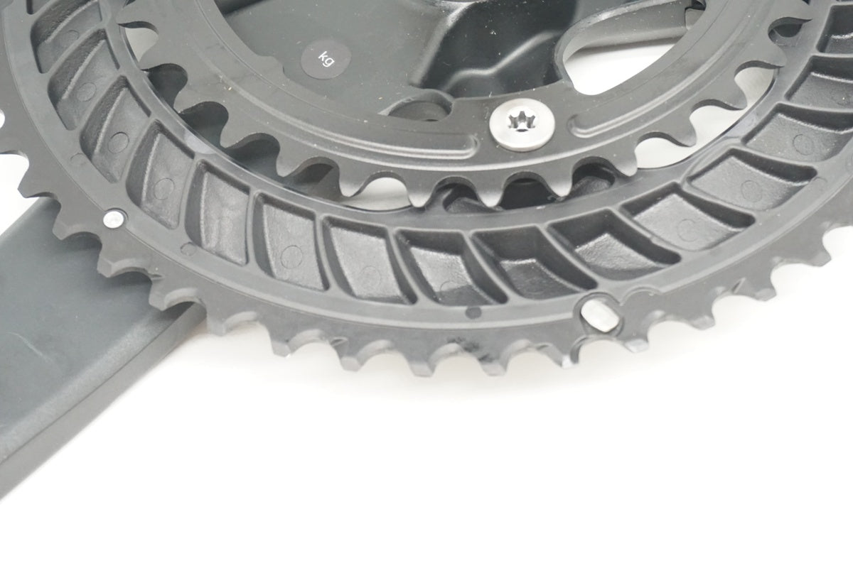 SHIMANO「シマノ」 105 FC-R7000 170mm 50-34T クランク/ 京都西院店