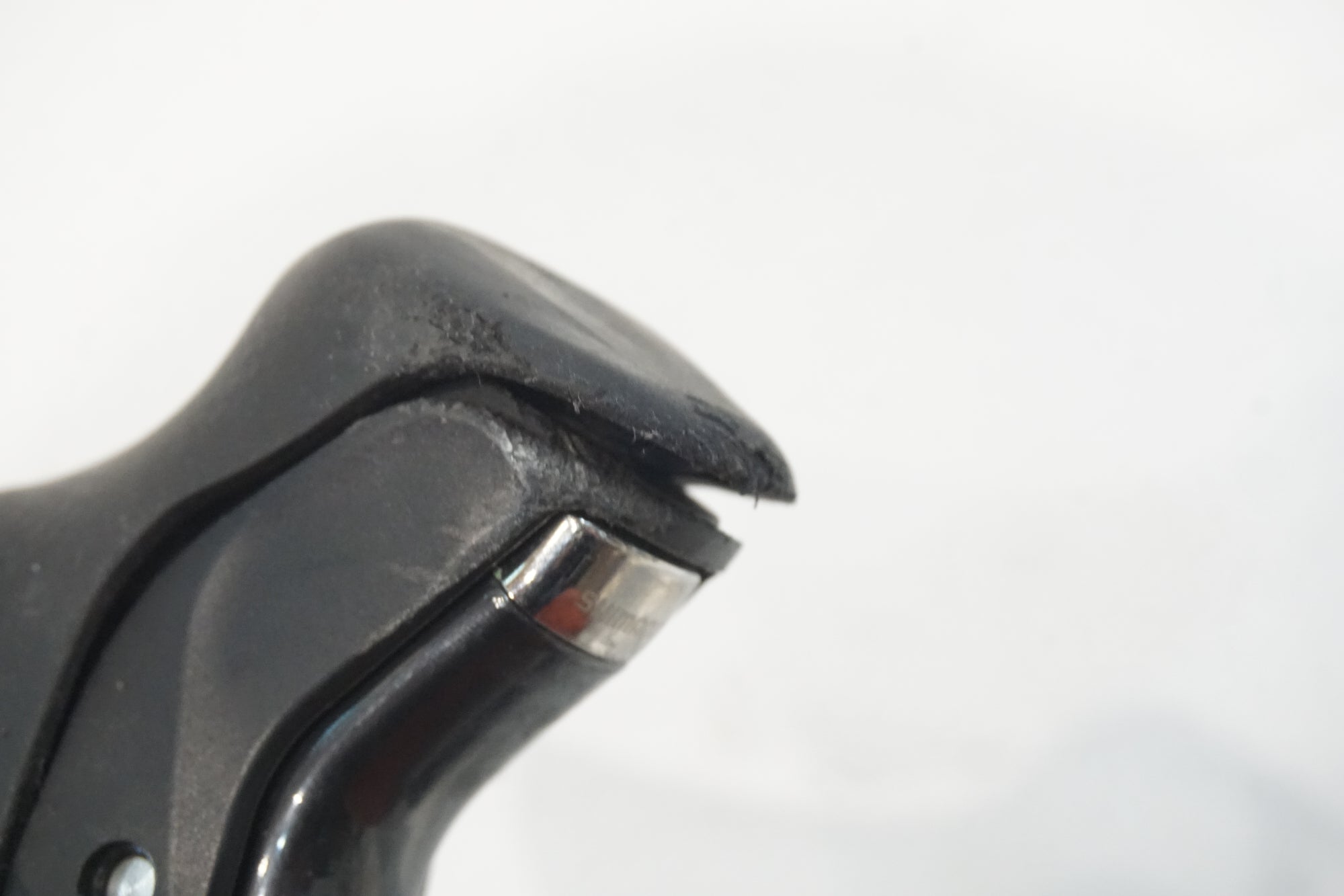 上品スタイル SHIMANO 「シマノ」 3点(ST,FD,RD Di2 6770 ULTEGRA パーツ