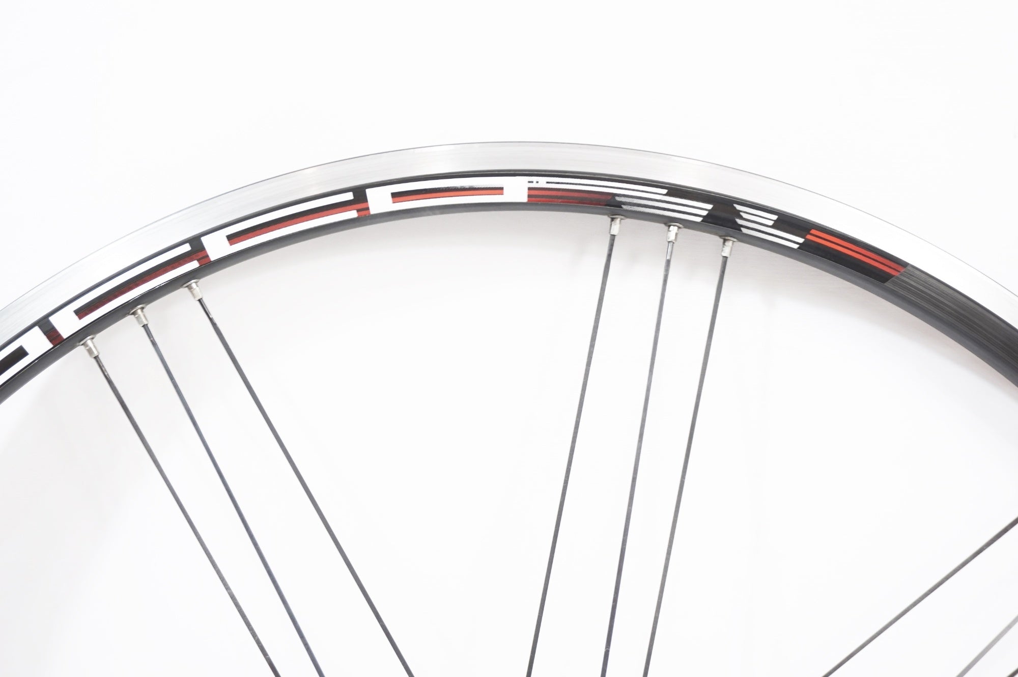 CAMPAGNOLO 「カンパニョーロ」 SCIROCCO CX ホイールセット / バイチャリ世田谷店