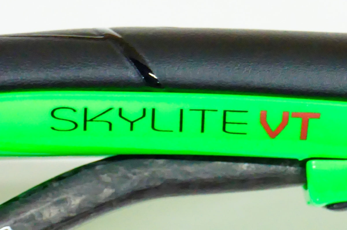 ASTUTE 「アスチュート」 SKYLITE VT CARBON NIO サドル / 名古屋大須