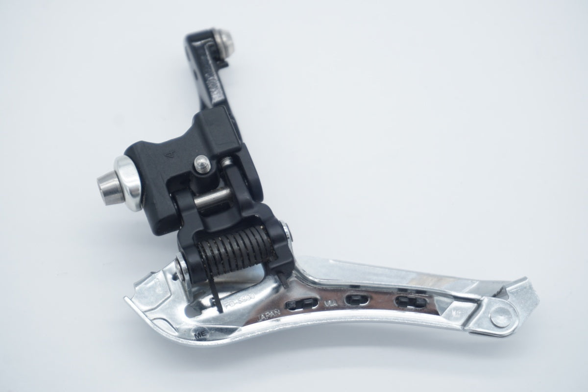 SHIMANO 「シマノ」 105 FD-5800 フロントディレイラー / 滋賀大津店