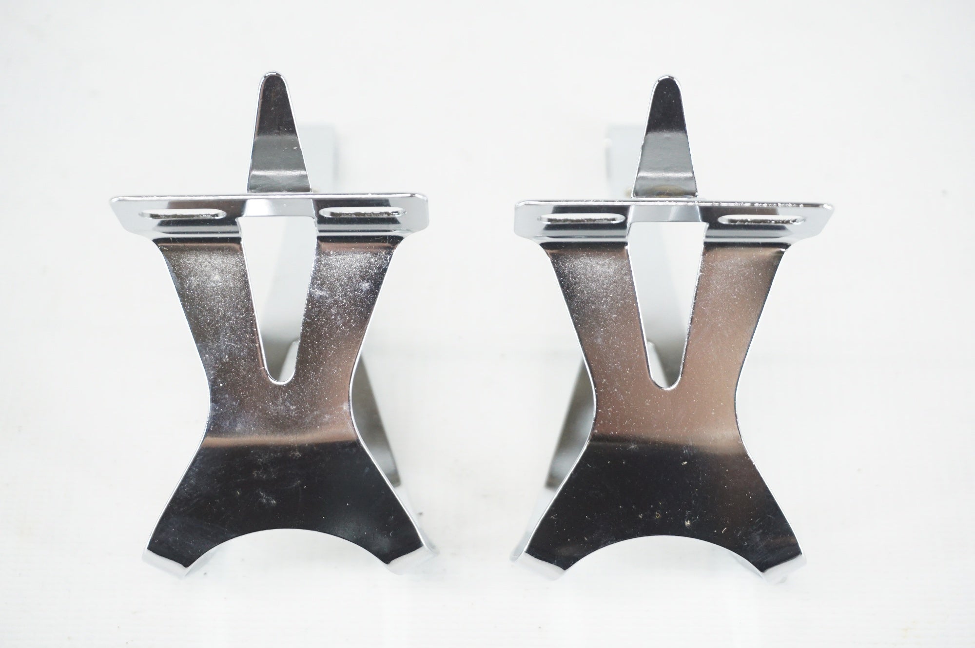 CAMPAGNOLO 「カンパニョーロ」 トゥークリップ / 阪急塚口店