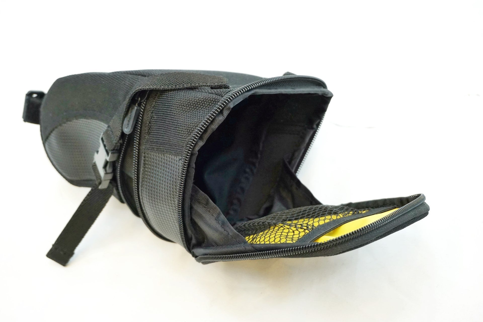 TOPEAK 「トピーク」 Lサイズ サドルバッグ / 有明ガーデン店 TOPEAK 「トピーク」 Lサイズ サドルバッグ / 有明ガーデン店