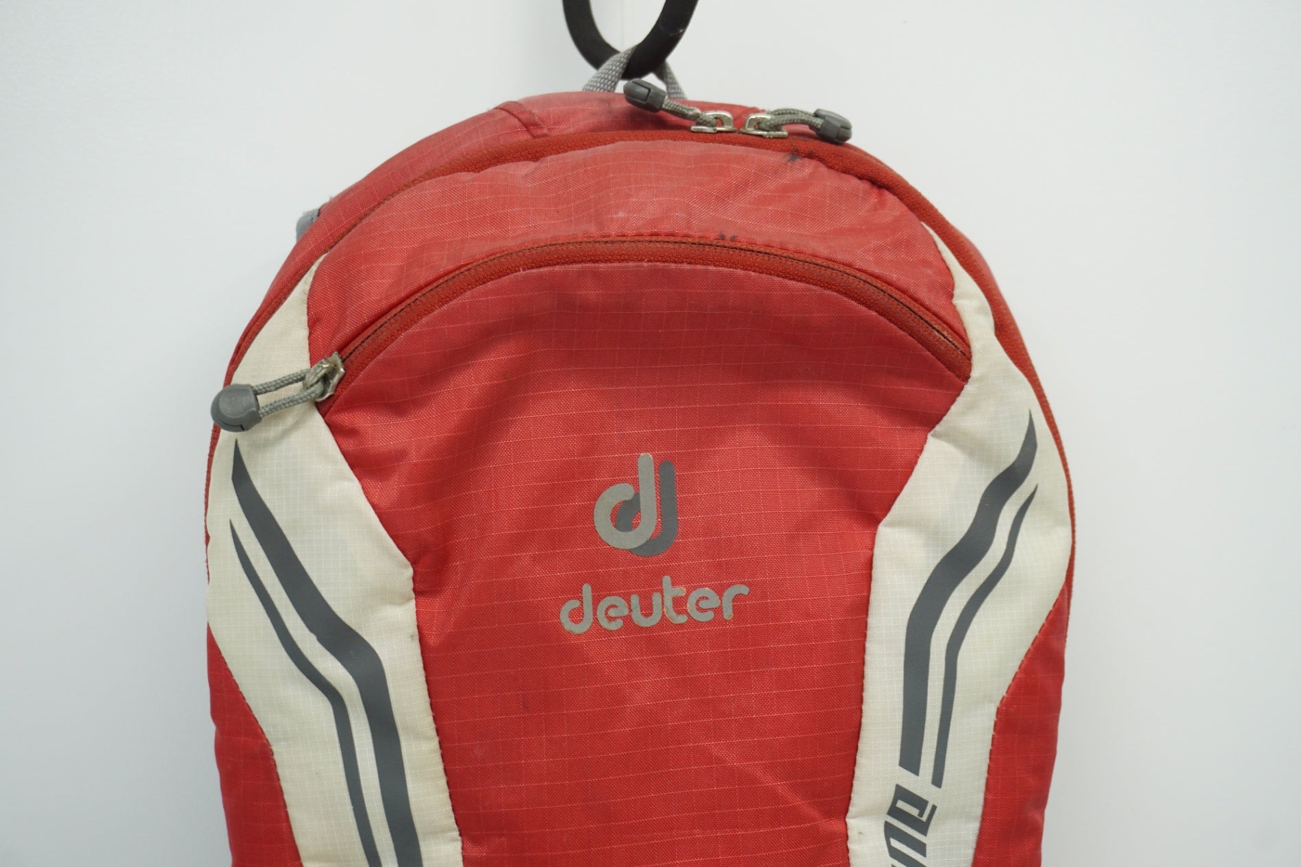 DEUTER 「ドイター」 バックパック / 京都八幡店