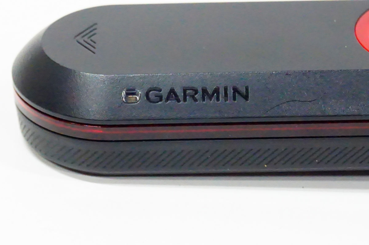 GARMIN 「ガーミン」 VARIA RTL510 リアライト / 名古屋大須店