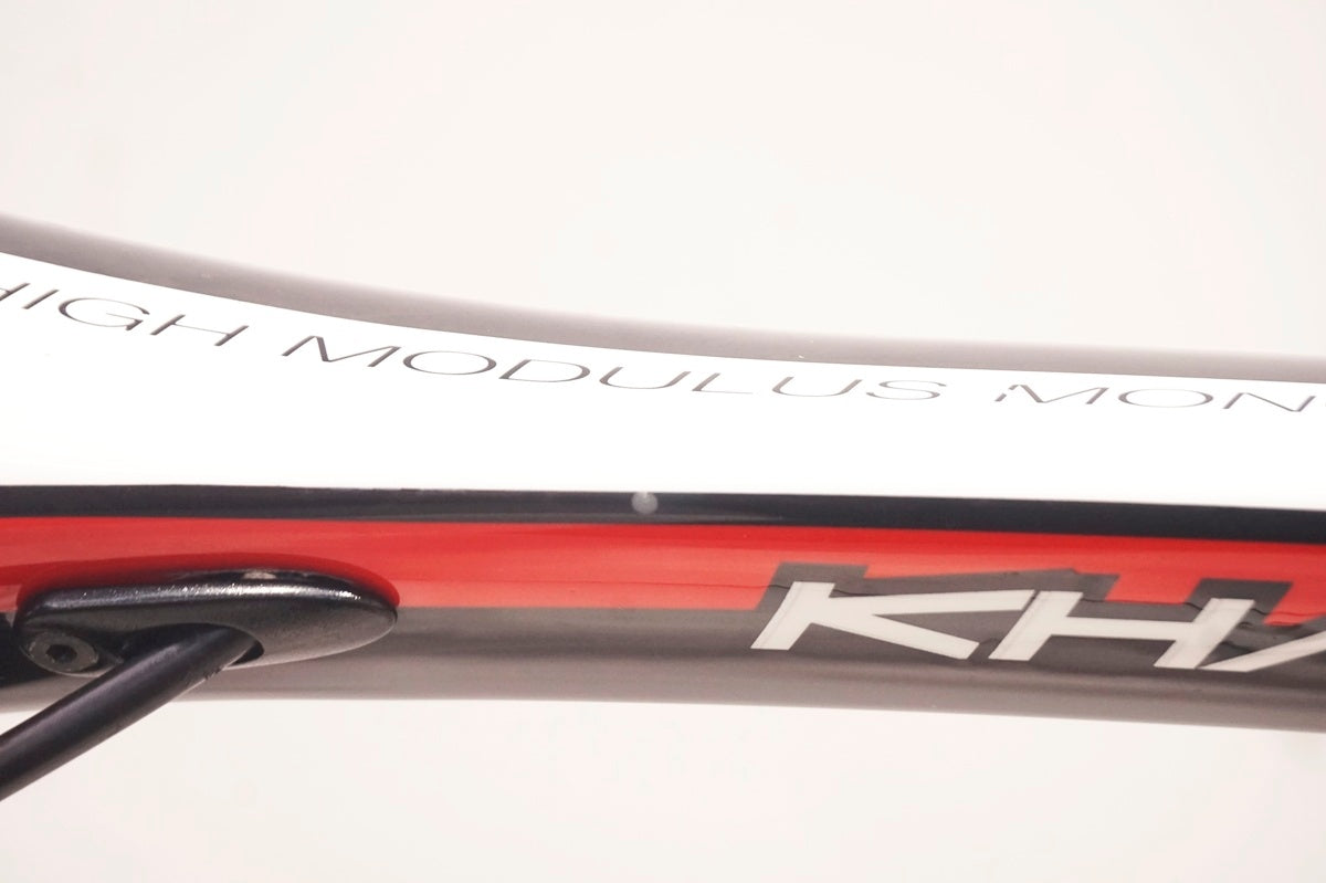 KUOTA 「クオータ」 KHARMA EVO 2013年モデル ロードバイク / 大阪門真店