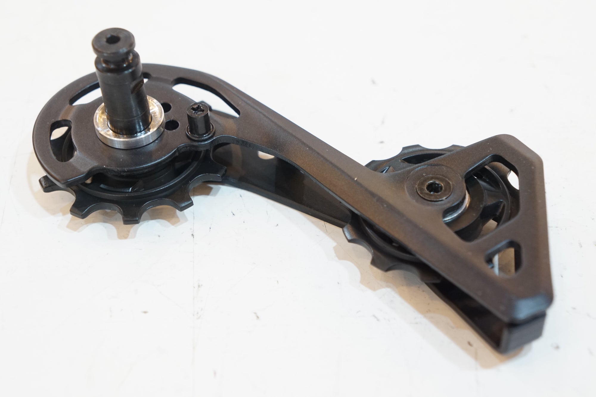 SHIMANO 「シマノ」 ULTEGRA RD-R8000 プーリーケージ / バイチャリ浦和ベース