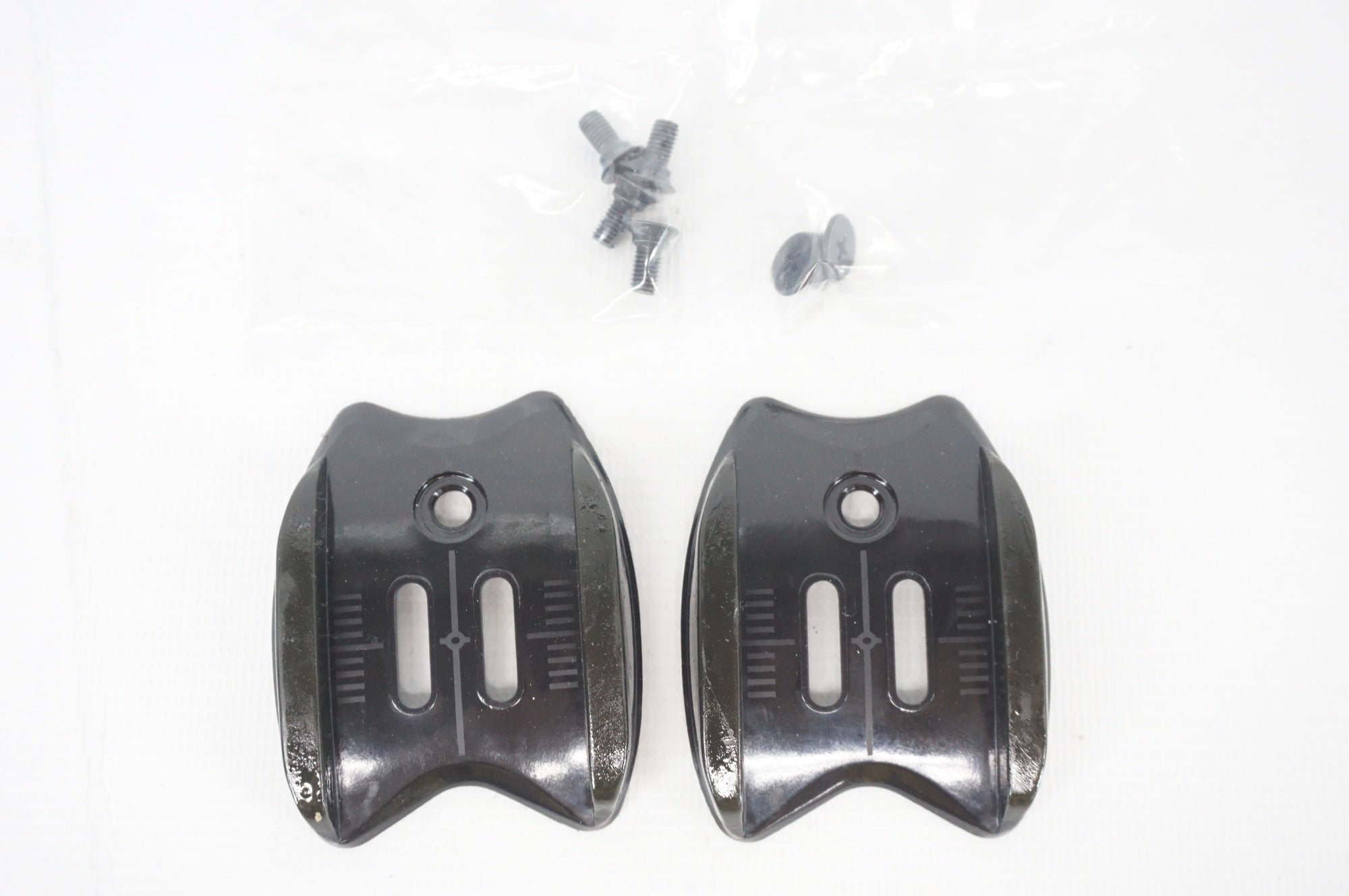 SHIMANO 「シマノ」 SM-SH40 クリートアダプター / 阪急塚口店