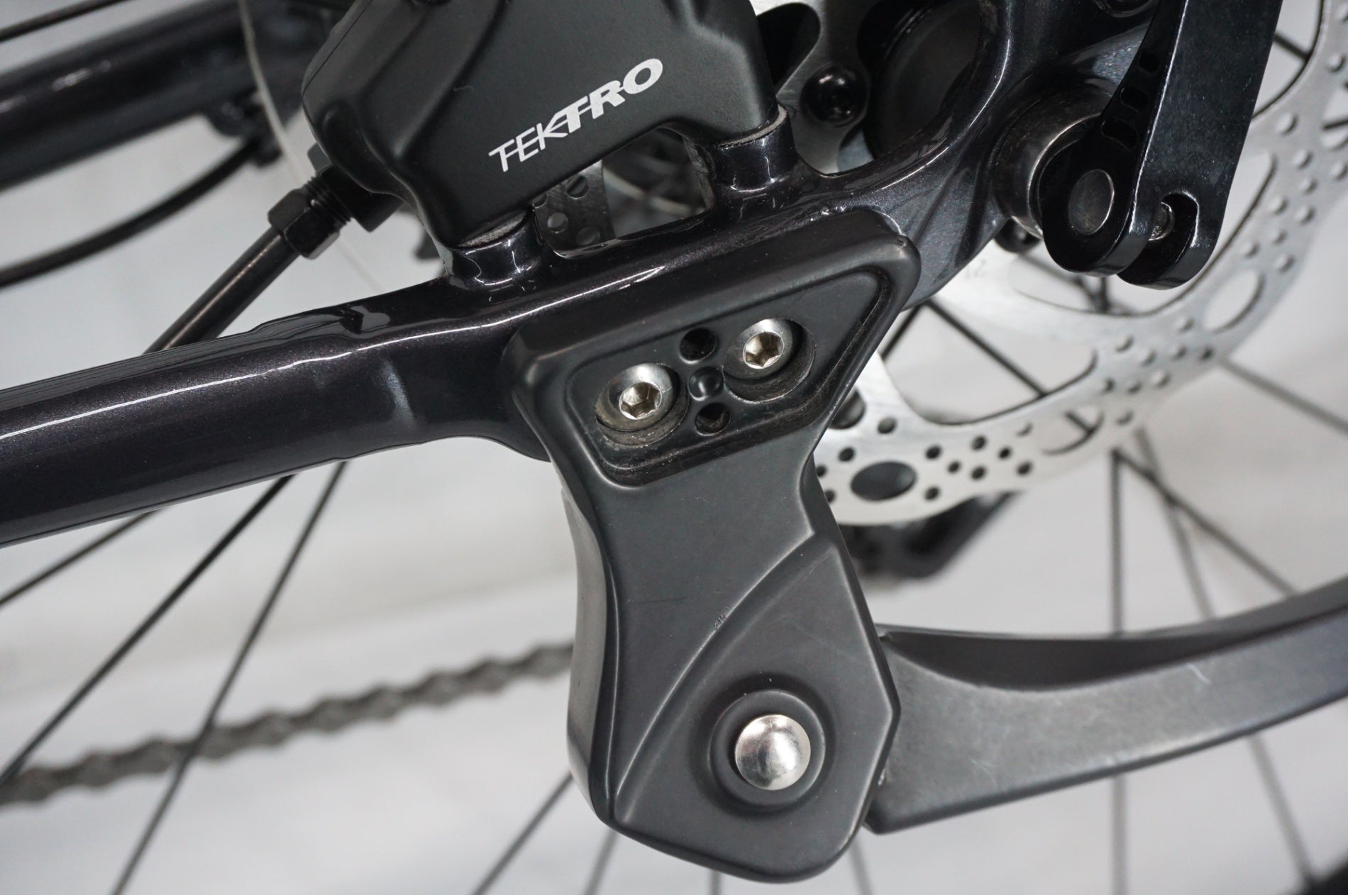 CANNONDALE 「キャノンデール」 QUICK DISC4 2022年モデル クロス