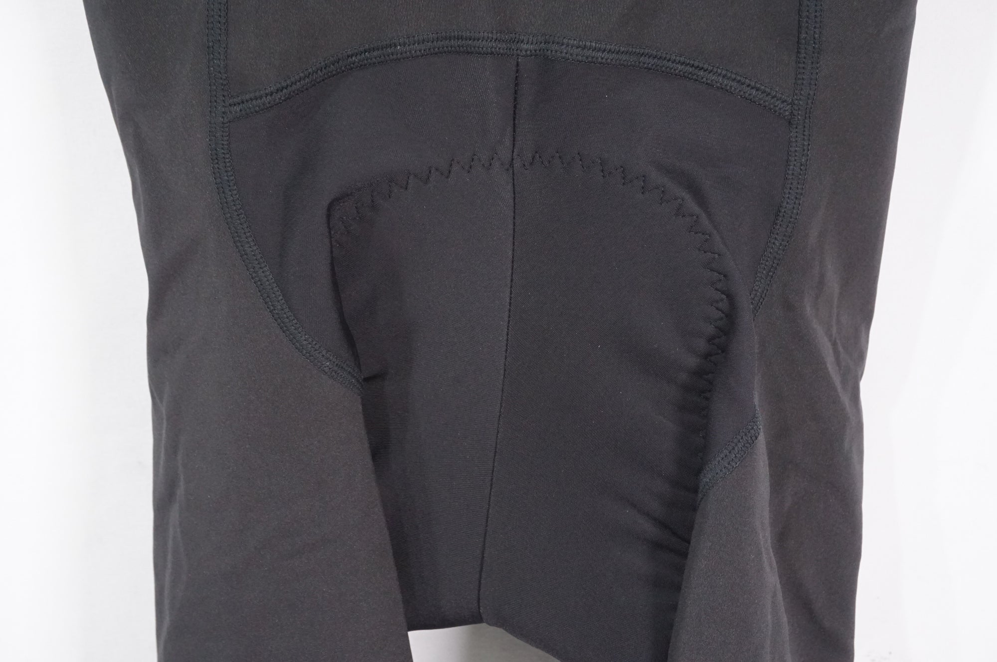 PEARL IZUMI 「パールイズミ」 Lサイズ ビブショーツ / AKIBA店